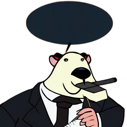 staff, hat, animal, mask transparent PNG cut-out