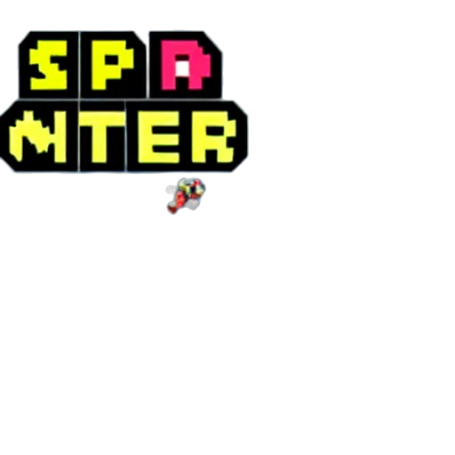 staff, weapon, pixel art, concept art, outer space, super, mario, maker transparent PNG cut-out