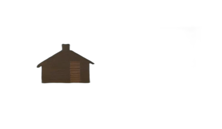 building, furniture, hair, food transparent PNG cut-out