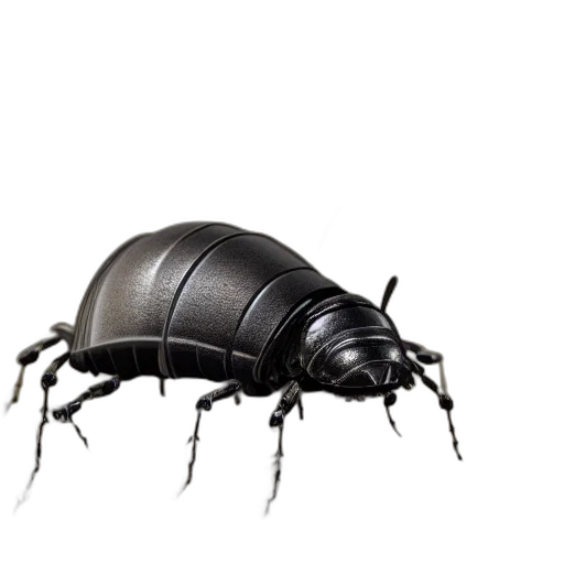 animal, creature, robot, furniture, concept art, 3d render, photorealistic, cute transparent PNG cut-out
