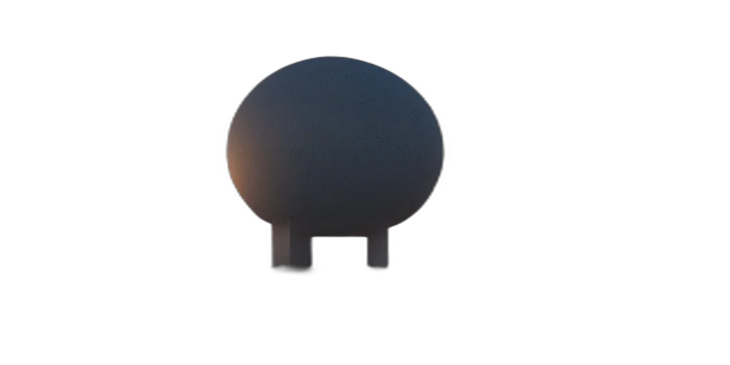 hat, furniture, crown, robot transparent PNG cut-out