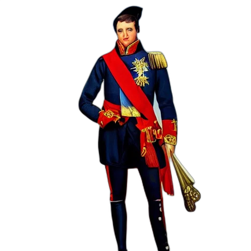 staff, weapon, jacket, sword transparent PNG cut-out