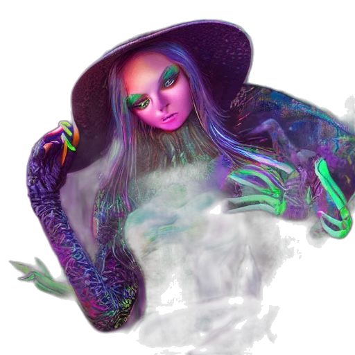 creature, mask, dragon, face, fantasy art, concept art, cyberpunk, 3d render transparent PNG cut-out