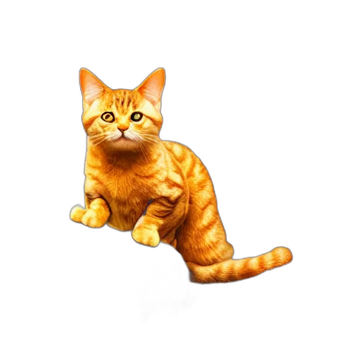 animal, staff, creature, weapon transparent PNG cut-out