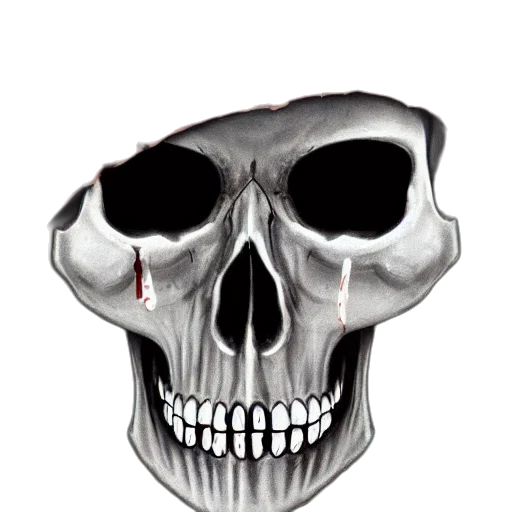 mask, face, jewelry, crown, photorealistic, 3d render, concept art, pixel art transparent PNG cut-out