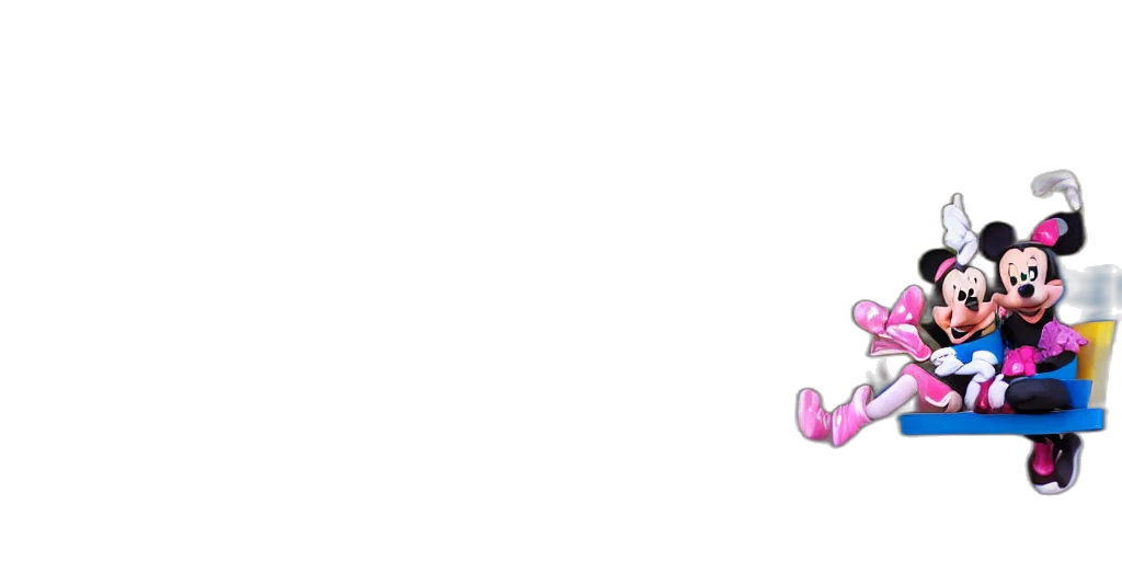 shoes, flower, staff, weapon transparent PNG cut-out