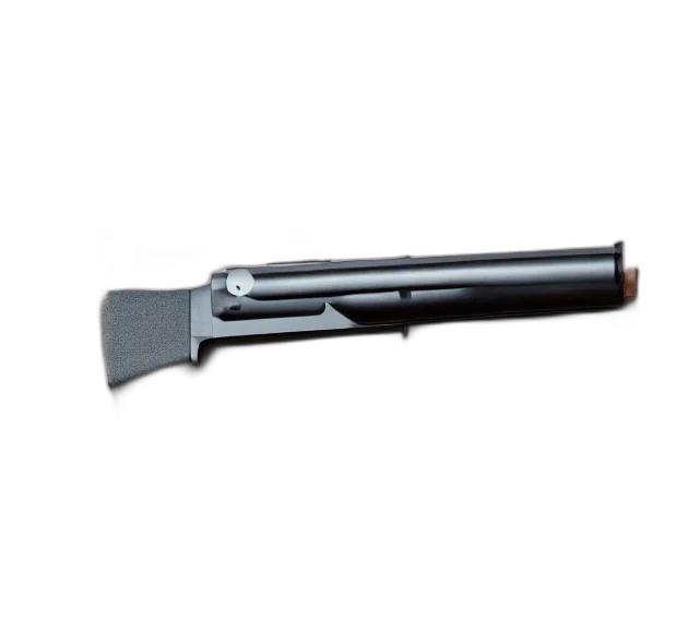weapon, staff, sword, photorealistic, photo, product, gun, designed transparent PNG cut-out