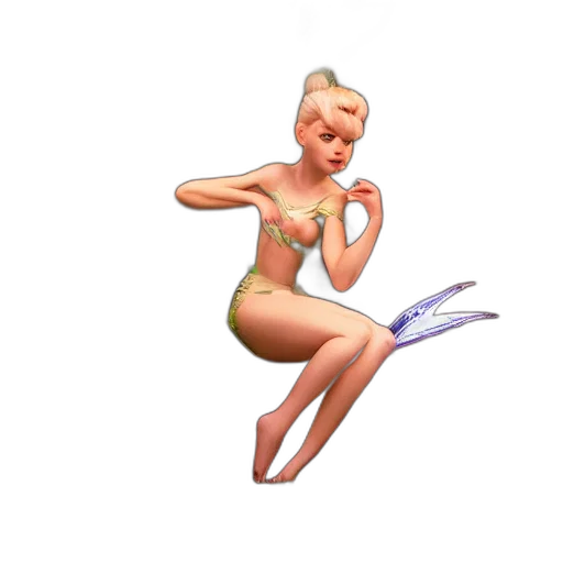 3d render, cartoon, pixel art, concept art transparent PNG cut-out