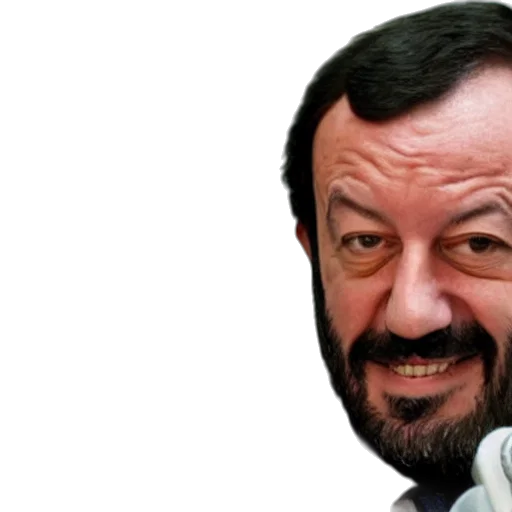 face, staff, animal, jacket, photorealistic, salvini, tohuoh transparent PNG cut-out