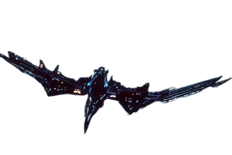 weapon, crown, sword, staff transparent PNG cut-out