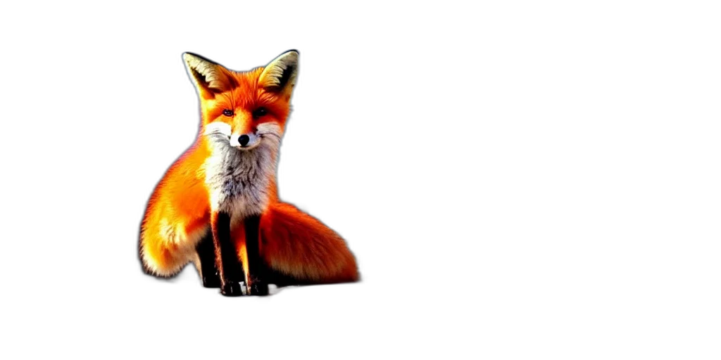 animal, creature, weapon, mask, 3d render, photorealistic, concept art, pixel art transparent PNG cut-out