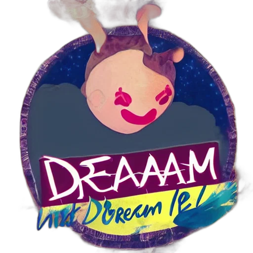 dragon, concept art, dream transparent PNG cut-out