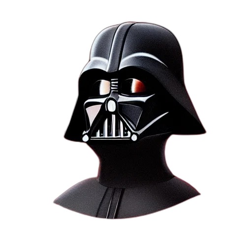 mask, face, hat, staff transparent PNG cut-out