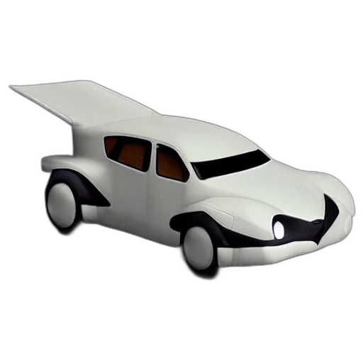 car, weapon, robot, animal, 3d render, concept art, cartoon, photorealistic transparent PNG cut-out