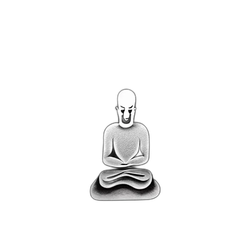 jewelry, staff, face, robot transparent PNG cut-out