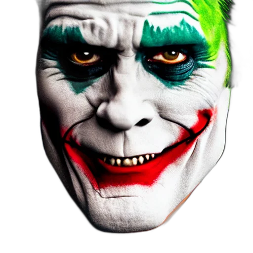 mask, face, creature, animal transparent PNG cut-out