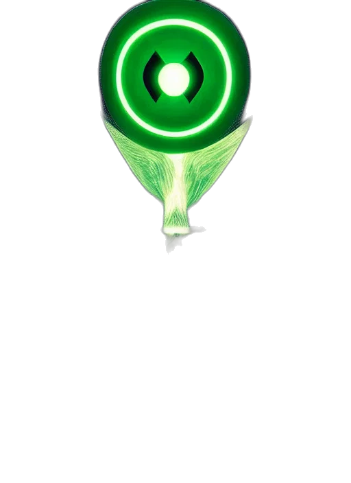 bottle, weapon, staff, mask transparent PNG cut-out