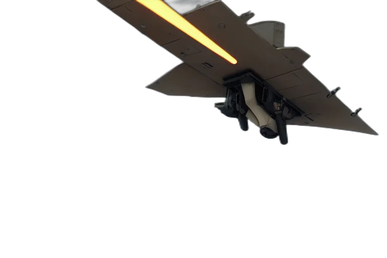 weapon, sword, staff, dragon transparent PNG cut-out