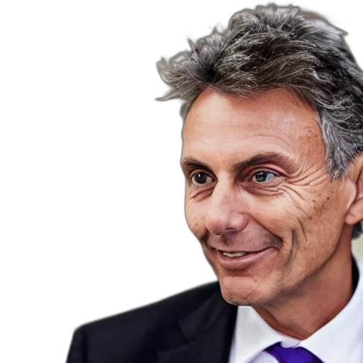 face, staff, animal, mauricio transparent PNG cut-out