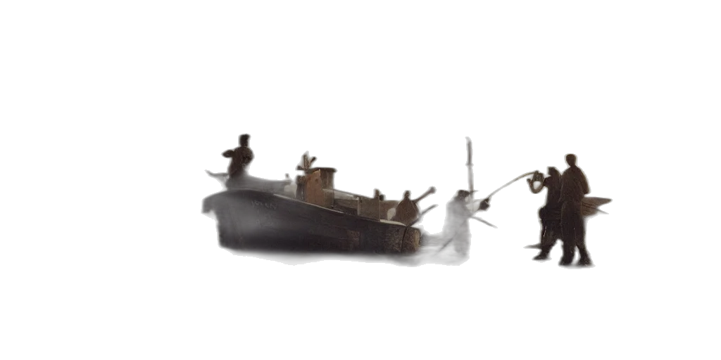 weapon, staff, concept art, fantasy art transparent PNG cut-out
