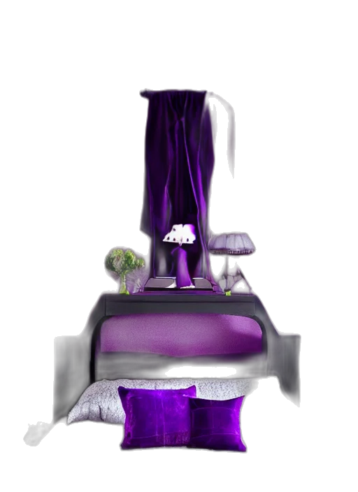 crown, furniture, robot, dress transparent PNG cut-out