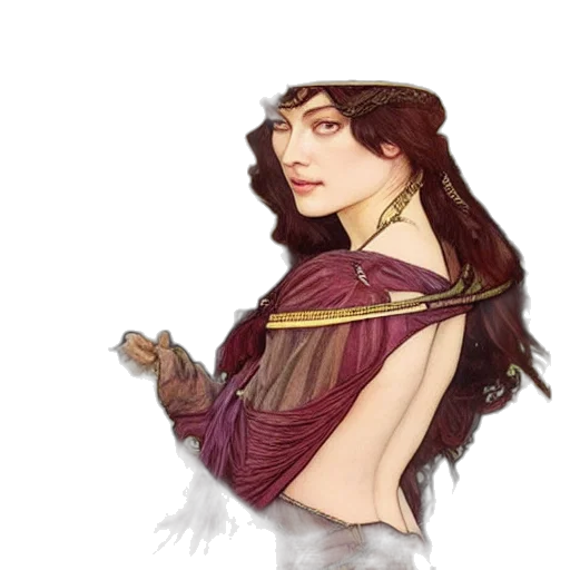 staff, sword, weapon, dragon transparent PNG cut-out