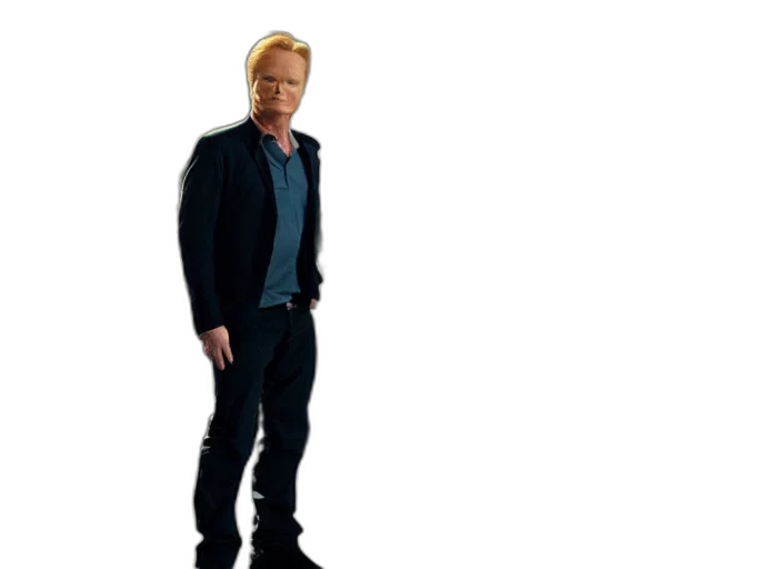 jacket, staff, shoes, animal, outer space, fast, furious, conan transparent PNG cut-out