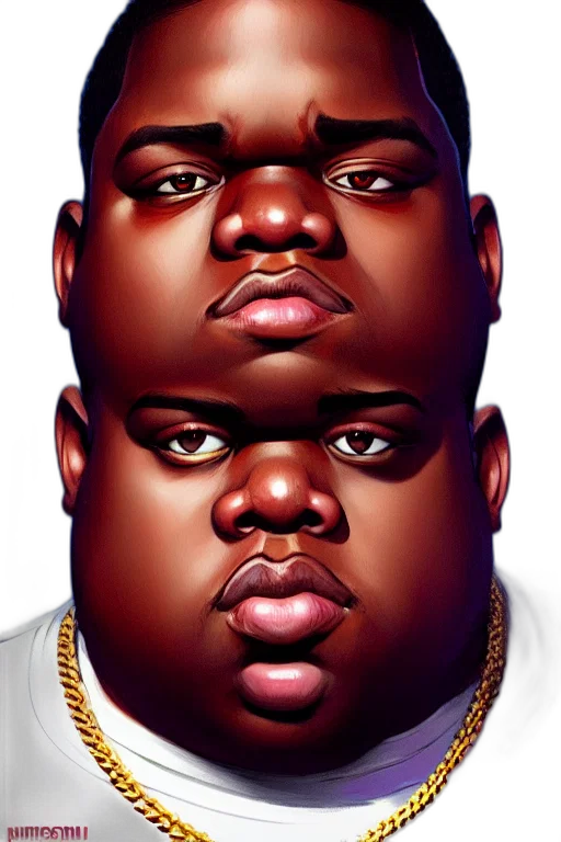 face, animal, creature, jacket transparent PNG cut-out
