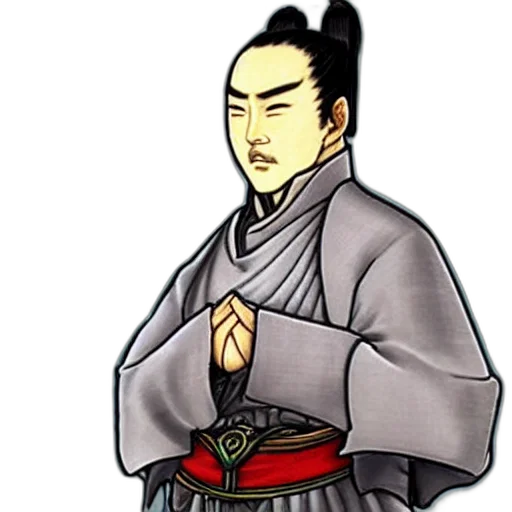 staff, face, pixel art, concept art transparent PNG cut-out