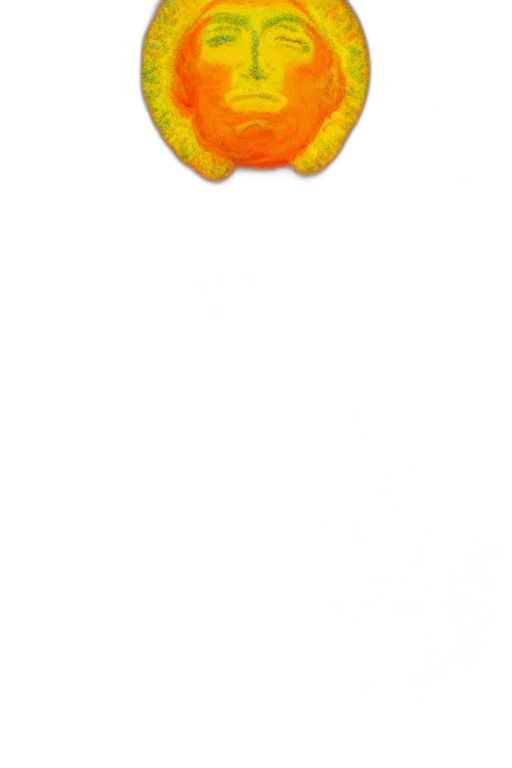 staff, food, hat, crown transparent PNG cut-out