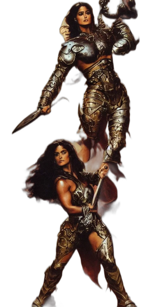 sword, weapon, fantasy art, comic book art transparent PNG cut-out