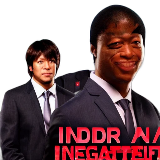 inside, nba, tnt, style, gintama transparent PNG cut-out