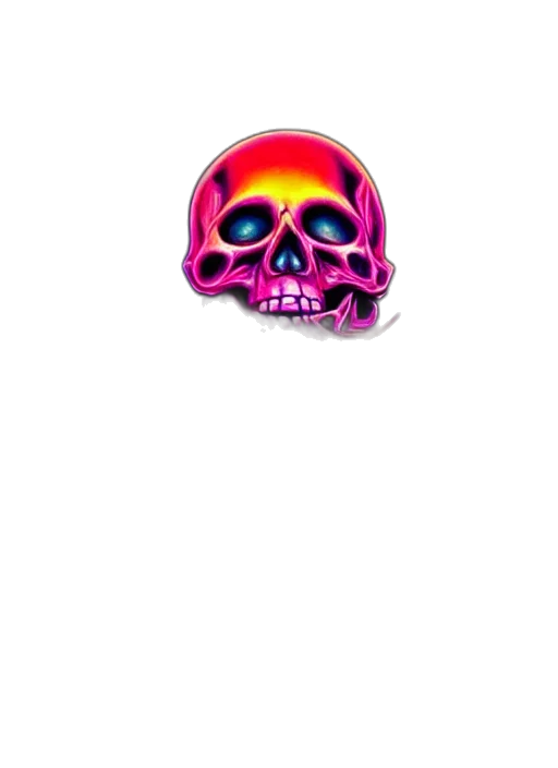 mask, hat, face, jewelry transparent PNG cut-out