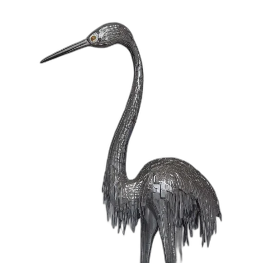 animal, creature, staff, dragon transparent PNG cut-out
