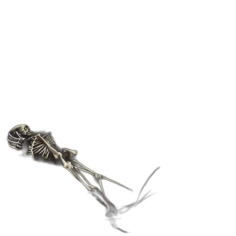 jewelry, staff, weapon, sword transparent PNG cut-out