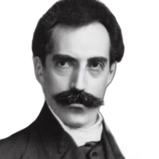 face, staff, mask, hat, photorealistic, mikhail, boyarsky transparent PNG cut-out