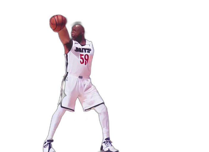 3d render, espn, still, darth transparent PNG cut-out