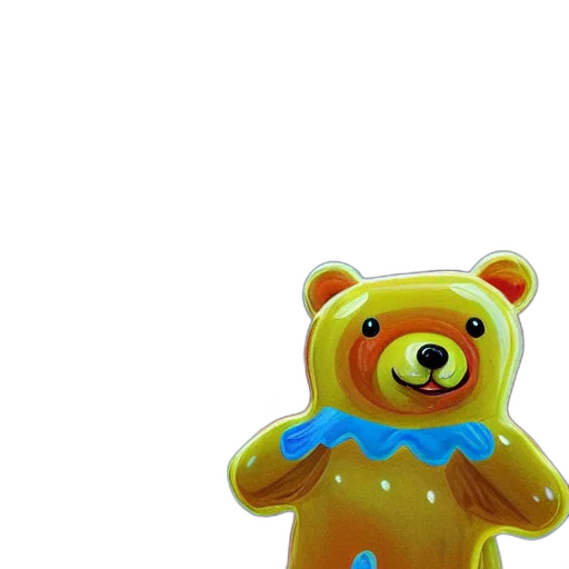 3d render, concept art, pixel art, photorealistic transparent PNG cut-out