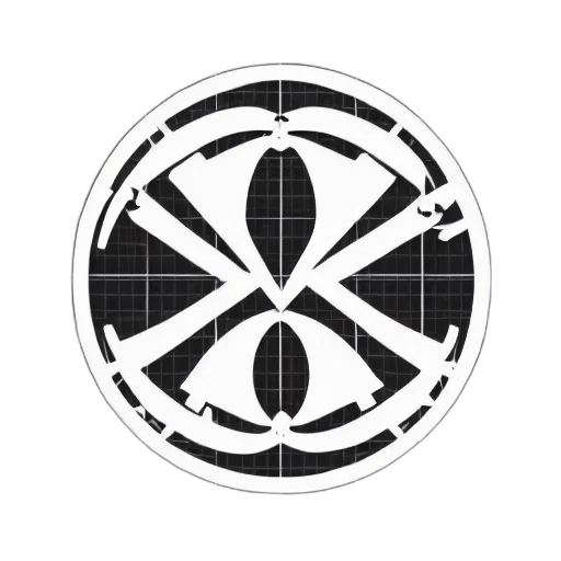 robot, umbrella, weapon, sword transparent PNG cut-out