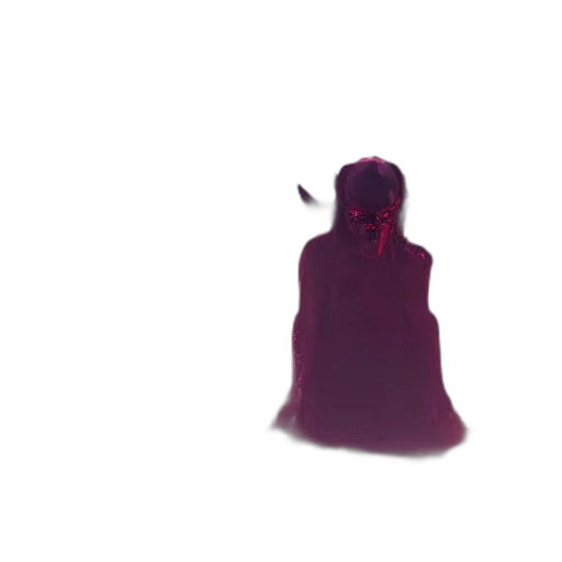 staff, mask, crown, creature, concept art, pixel art, 3d render, anime transparent PNG cut-out