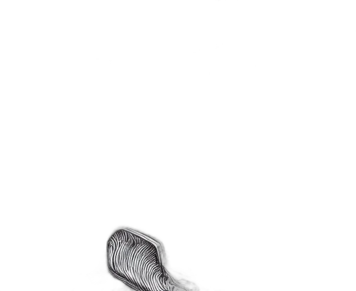 shoes, hair, sword, hat, pencil sketch, photorealistic, 3d render, fantasy art transparent PNG cut-out