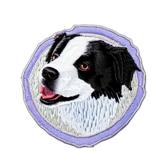 staff, animal, watercolor, pixel art transparent PNG cut-out