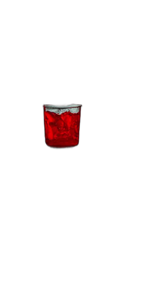 bottle, food, crown, jewelry transparent PNG cut-out