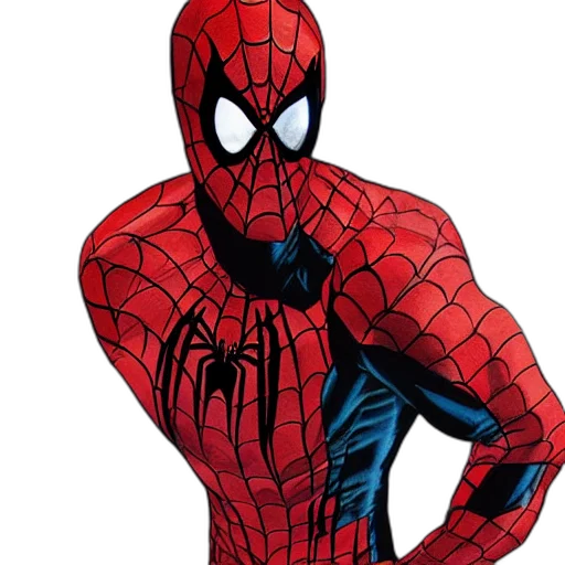mask, animal, jacket, face transparent PNG cut-out