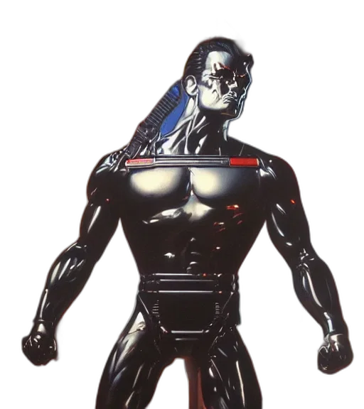 robot, creature, animal, mask transparent PNG cut-out