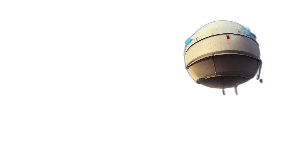 weapon, crown, robot, umbrella transparent PNG cut-out