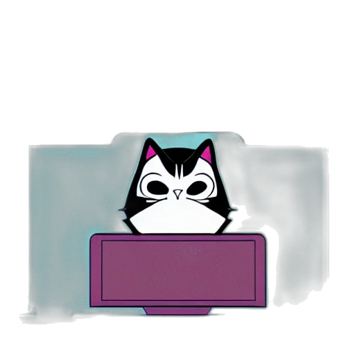 staff, furniture, animal, hat transparent PNG cut-out