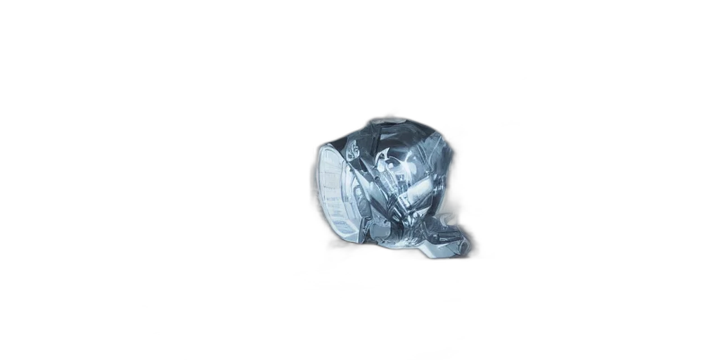 jewelry, crown, jacket, hat transparent PNG cut-out