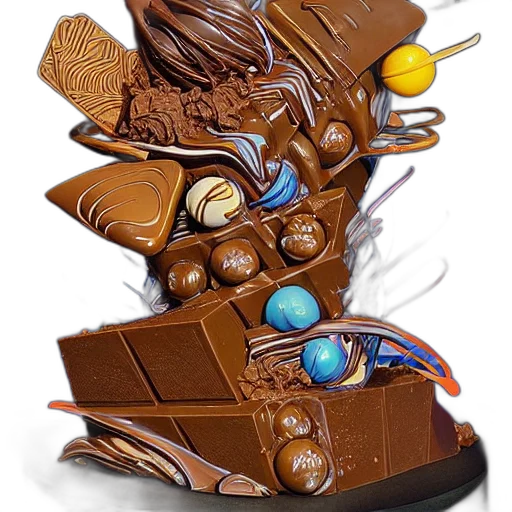 food, shoes, weapon, crown transparent PNG cut-out