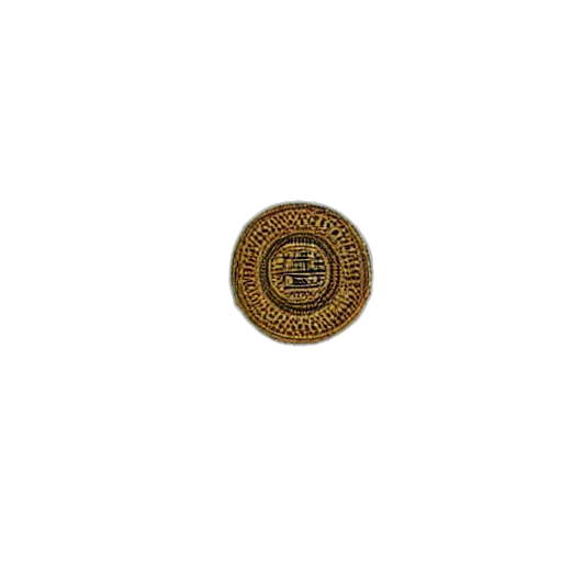 jewelry, staff, furniture, crown, 3d render, ancient, egyptian, bill transparent PNG cut-out